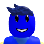 @SonicWillEat