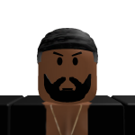 @NatedogPandaSnipe