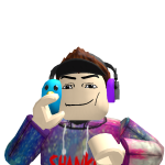 @canned_air