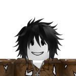@roblox_user_1954127698