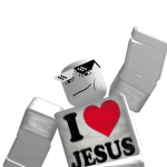 @frankthebuddy