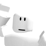 @roblox_user_742046903