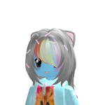 @Jrhfhjjj