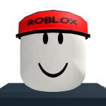 @FunnyGuyFridge
