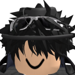 @lazar_community