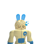 @HeIsMinun
