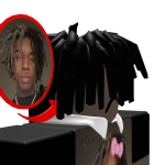 @Dghghujvh