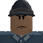 @OurLorraine