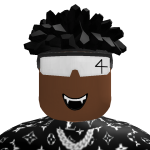 @xxXNIFTY_BOIXxx