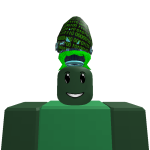 @CoolErik123459