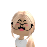 @Lamifan201