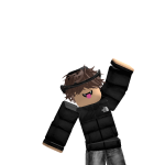 @Niconsagamer