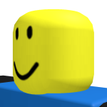 Blue_Battlers