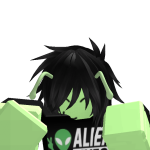 Altair