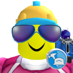 @Thomasbjerg234
