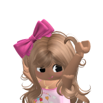 @ny_4hz