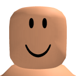 @AFGamerThree
