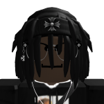 @MrMoZzYYYYYY