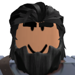 @very_schewpid