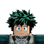 @MattVSNNL