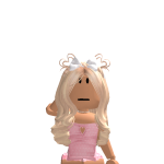 @MiaxTinkxWillowxdusk