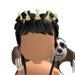 @diorloans