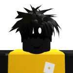 @cooppercoolman5999