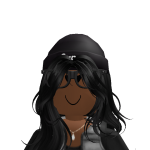 @D3SIR4BLE
