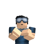 @JoinMoonShop