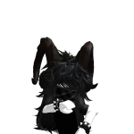 @nyusooooooo