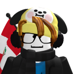 @ChimbyRBLXYT