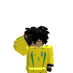 @zavyy04021