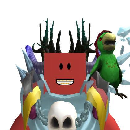 Reset8749138