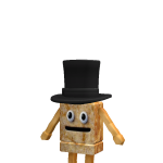 @RYMONKEY07