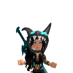@ii_Bluestaruk