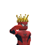 @RobloxTakyto