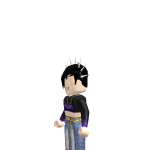 @h3artcrushs