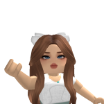 @cheetah4487