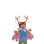 @erwecq