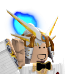 @RblxAdmin03