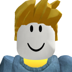 Choupietbinou4