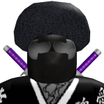 @afroninja567