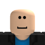 @kenox_zeke1234