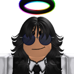 @roblox_user_1694157994