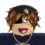 @emo4v