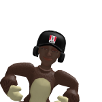 @oofblox_ro