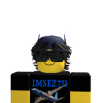 @imsez711