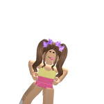 @kittyunicronbunny