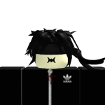 @May_123uwu23