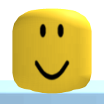 @NoobCentralRitual